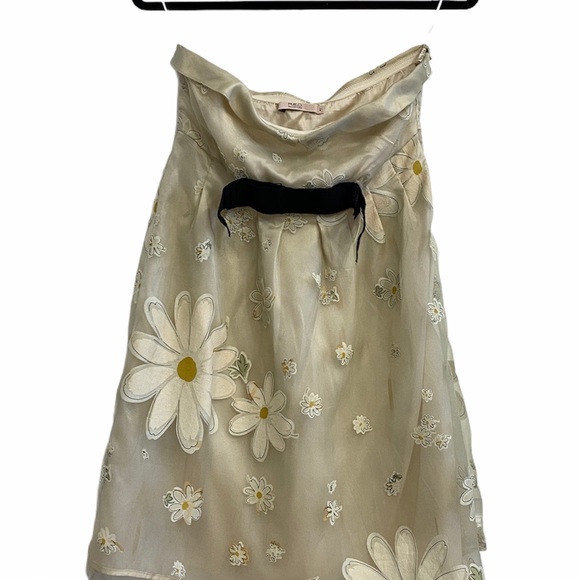 Red Valentino Dress - Picture 3 of 6